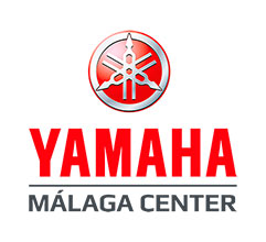 Yamaha Malaga Center Malaga